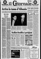 giornale/CFI0438329/1997/n. 81 del 5 aprile